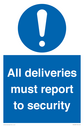 all-deliveries-must-report-to-security~